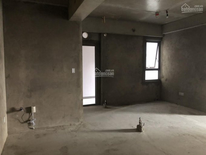 2pn 65m2, 75m2 Giá 25 Tỷ View Hồ Bơi Căn Hộ Sai Gon South Residence - Cđt Phú Mỹ Hưng Q7 5