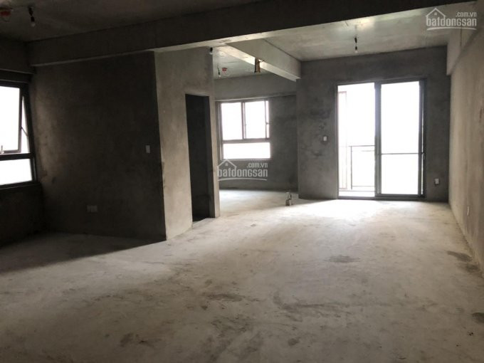 2pn 65m2, 75m2 Giá 25 Tỷ View Hồ Bơi Căn Hộ Sai Gon South Residence - Cđt Phú Mỹ Hưng Q7 6