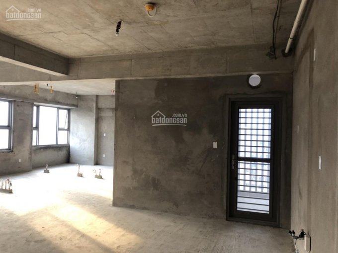 2pn 65m2, 75m2 Giá 25 Tỷ View Hồ Bơi Căn Hộ Sai Gon South Residence - Cđt Phú Mỹ Hưng Q7 7