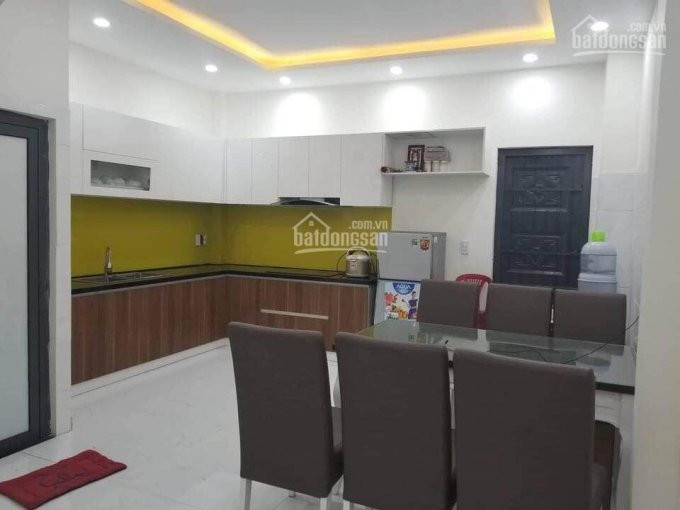36m2-2 Tầng Hxh Chỉ 34 Tỷ-tân Kỳ Tân Quý Tân Sơn Nhì Tân Phú 1