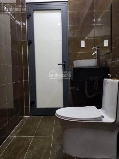 36m2-2 Tầng Hxh Chỉ 34 Tỷ-tân Kỳ Tân Quý Tân Sơn Nhì Tân Phú 2