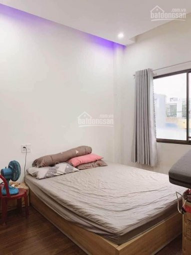 36m2-2 Tầng Hxh Chỉ 34 Tỷ-tân Kỳ Tân Quý Tân Sơn Nhì Tân Phú 4
