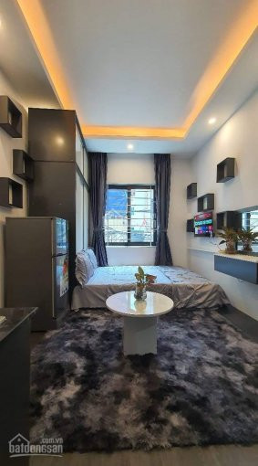 49 Tỷ Mễ Trì 48 Triệu/tháng, đầu Tư đỉnh Cao 11%/năm, 55m2 X 5 Tầng X 5m 1