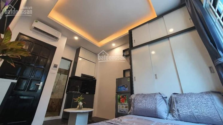 49 Tỷ Mễ Trì 48 Triệu/tháng, đầu Tư đỉnh Cao 11%/năm, 55m2 X 5 Tầng X 5m 2