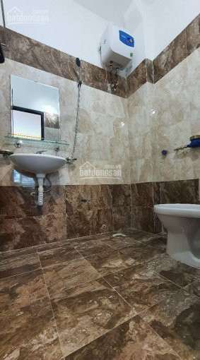 49 Tỷ Mễ Trì 48 Triệu/tháng, đầu Tư đỉnh Cao 11%/năm, 55m2 X 5 Tầng X 5m 3