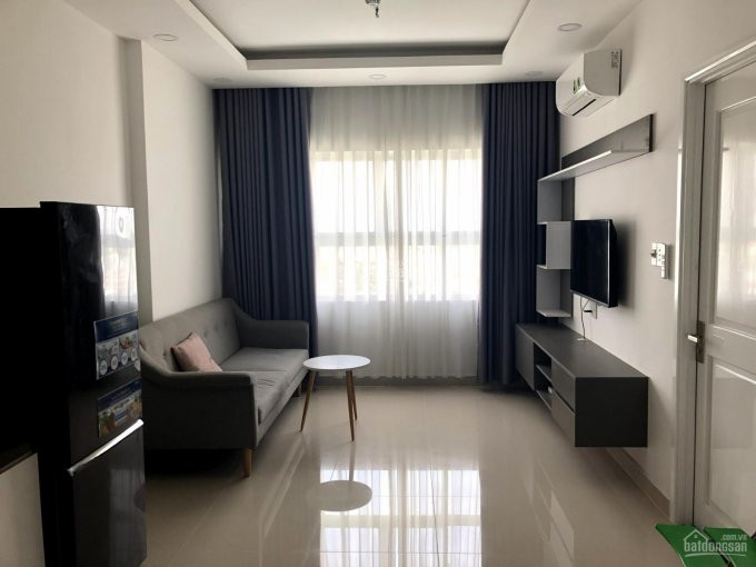 9 View Aparment đông Nam Có Full Nt Ht Vay Nh 70% Căn 2pn, 2wc, 24 Tỷ, Bao Thuế Phí Lh: 0932193171 1