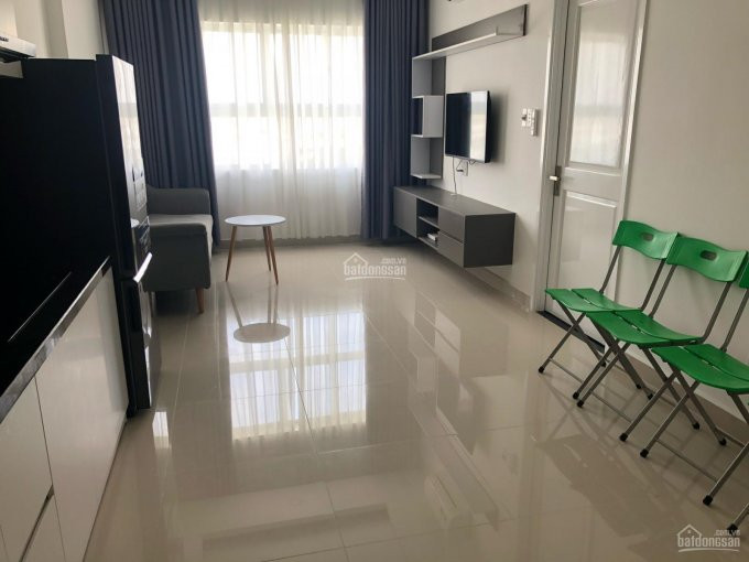 9 View Aparment đông Nam Có Full Nt Ht Vay Nh 70% Căn 2pn, 2wc, 24 Tỷ, Bao Thuế Phí Lh: 0932193171 2