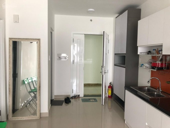 9 View Aparment đông Nam Có Full Nt Ht Vay Nh 70% Căn 2pn, 2wc, 24 Tỷ, Bao Thuế Phí Lh: 0932193171 3