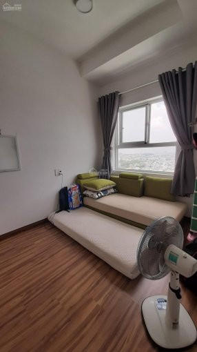 9 View Aparment đông Nam Có Full Nt Ht Vay Nh 70% Căn 2pn, 2wc, 24 Tỷ, Bao Thuế Phí Lh: 0932193171 5