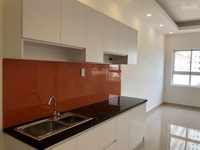 9 View Aparment đông Nam Có Full Nt Ht Vay Nh 70% Căn 2pn, 2wc, 24 Tỷ, Bao Thuế Phí Lh: 0932193171 6