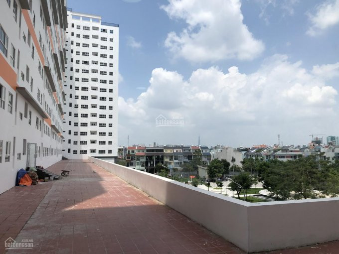 9 View Aparment đông Nam Có Full Nt Ht Vay Nh 70% Căn 2pn, 2wc, 24 Tỷ, Bao Thuế Phí Lh: 0932193171 8