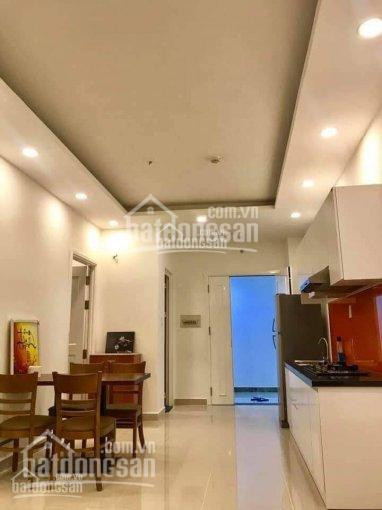 9 View Bán Nhanh Giá Tốt Hỗ Trợ Vay, 58m2 18 Tỷ, 90m2 24 Tỷ, Bao Hết Lh: 0986092767 1