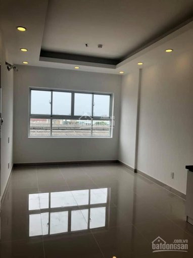 9 View Bán Nhanh Giá Tốt Hỗ Trợ Vay, 58m2 18 Tỷ, 90m2 24 Tỷ, Bao Hết Lh: 0986092767 2