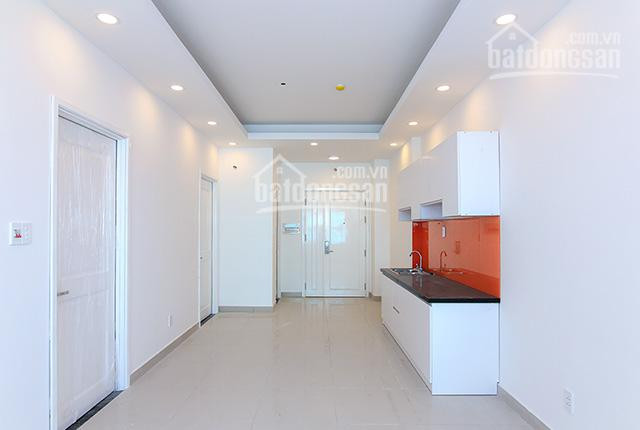 9 View, Bán Nhanh Giá Tốt Hỗ Trợ Vay 58m2=18 Tỷ, 90m2=24 Tỷ, Bao Hết, Lh: 0931877334 1