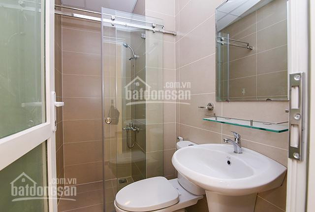 9 View, Bán Nhanh Giá Tốt Hỗ Trợ Vay 58m2=18 Tỷ, 90m2=24 Tỷ, Bao Hết, Lh: 0931877334 3