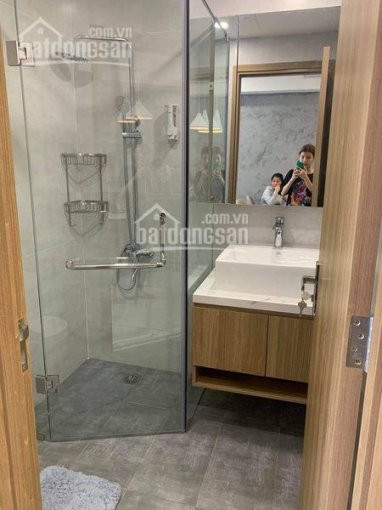 Bán Căn Hộ Hoàng Anh Gia Lai 2, Quận 7, 90m2,3pn,2wc, Giá:2 Tỷ 2 , Lh:0869257093 3