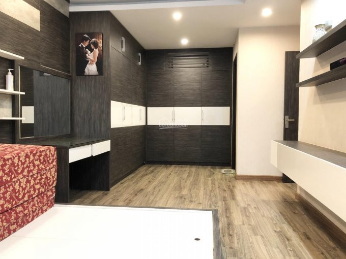 Bán Chcc Mandarin Garden 158 M2 - Vị Trí đẹp - Giá Hợp Lý 2