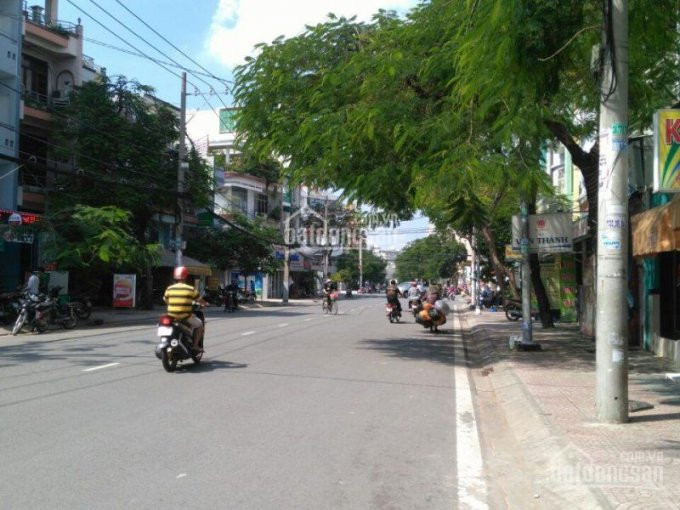 Bán đất Chính Chủ Mt Phan Trung, P Tân Mai, Tp Biên Hoà, Shr, 1 Tỷ 160 Triệu, Gần Vincom Plaza 2