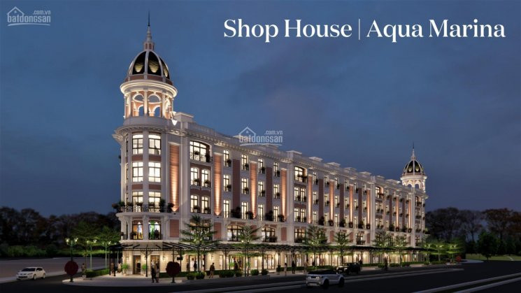 Bán Gấp 2 Căn Shophouse 6x20m Khu The Suite-hướng Tây Nam Giá 8 Tỉ Gọi Ngay 0941489 4