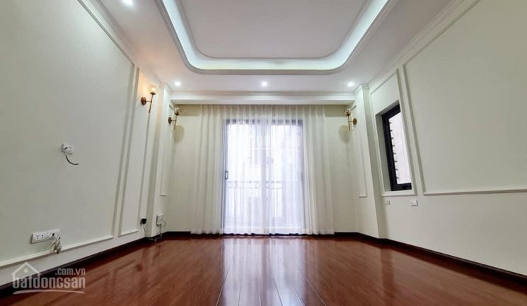 Bán Nhà đường Láng 5t, 40m2 ,mt3,8m, Giá 5,5 Tỷ 6