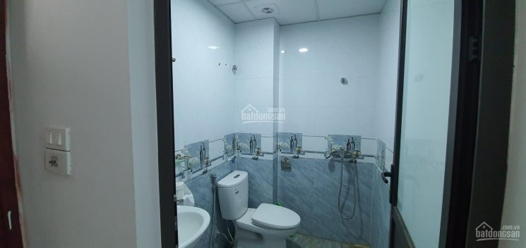 Bán Nhà La Khê Tặng Nội Thất, 35m2, 4 Tầng, Xây Mới, Ngõ Ba Gác - Thông, Giá Nhỉn 2 Tỷ 8