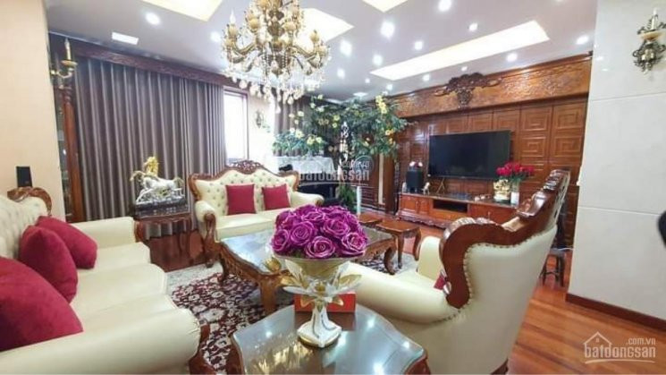 Bán Nhà Mặt Phố Vũ Trọng Phụng, Quận Thanh Xuân, 125m2, Mt 73m, 40 Tỷ, Lh Chính Chủ: 0939576636 1