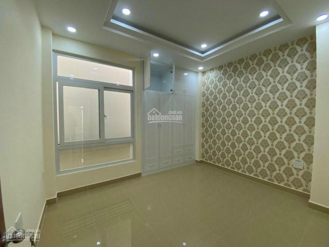 Bán Nhà Phố 3 Lầu Ngay Gần Khu Jamona Home Resort Thủ đức - Giá Gốc 5,5 Tỷ 7