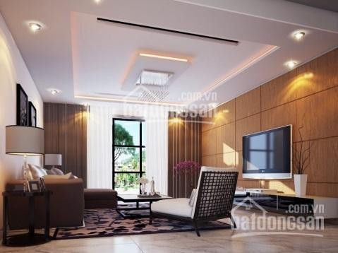 Bán Nhà Phố đỗ Quang Trần Duy Hưng 104m2, Mt75m 7t, Thang Máy, Vỉa Hè Kd đắc địa Nhỉnh 20tỷ 4