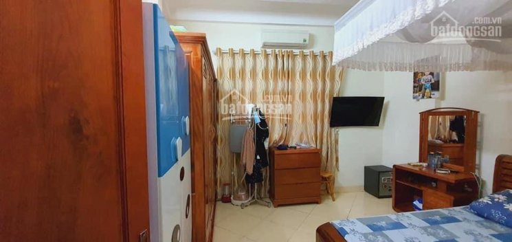 Bán Nhà Phùng Khoang 38m 5 Tầng Giá 375 Tỷ  Lh: 0343343353 2