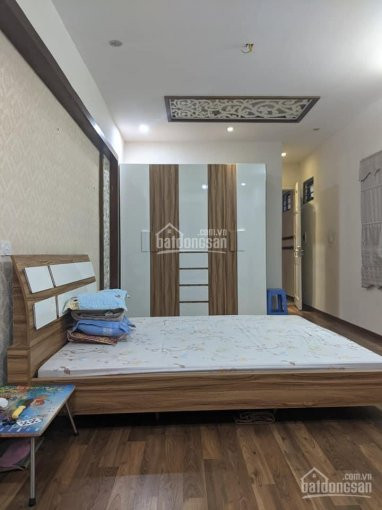 Bán Nhà Tôn Thất Tùng, đại Học Y, Lô Góc, 38 M2, 5 Tầng Giá 315 Tỷ 1