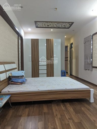 Bán Nhà Tôn Thất Tùng, đại Học Y, Lô Góc, 38 M2, 5 Tầng Giá 315 Tỷ 2