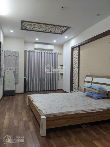 Bán Nhà Tôn Thất Tùng, đại Học Y, Lô Góc, 38 M2, 5 Tầng Giá 315 Tỷ 3