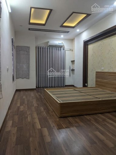 Bán Nhà Tôn Thất Tùng, đại Học Y, Lô Góc, 38 M2, 5 Tầng Giá 315 Tỷ 4