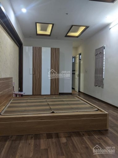 Bán Nhà Tôn Thất Tùng, đại Học Y, Lô Góc, 38 M2, 5 Tầng Giá 315 Tỷ 5