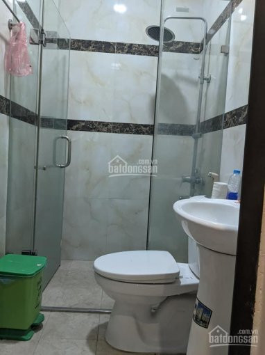 Bán Nhà Tôn Thất Tùng, đại Học Y, Lô Góc, 38 M2, 5 Tầng Giá 315 Tỷ 6