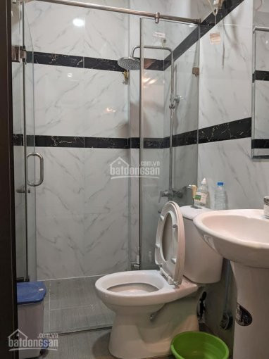 Bán Nhà Tôn Thất Tùng, đại Học Y, Lô Góc, 38 M2, 5 Tầng Giá 315 Tỷ 7