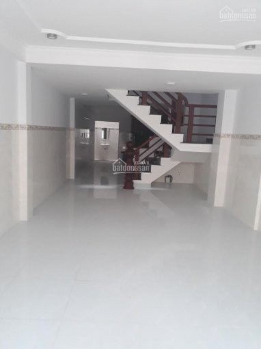 Bán Nhà Villa Khu Biệt Thự Nam Long, Ngay Ngã Tư Ga, Dt 4x18m, Shr Chính Chủ, Lh 0943678399 2