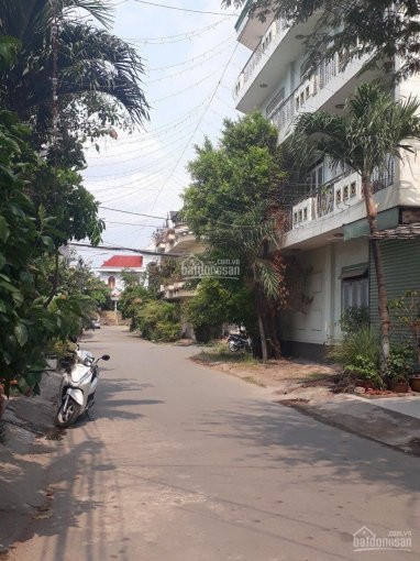 Bán Nhà Villa Khu Biệt Thự Nam Long, Ngay Ngã Tư Ga, Dt 4x18m, Shr Chính Chủ, Lh 0943678399 3