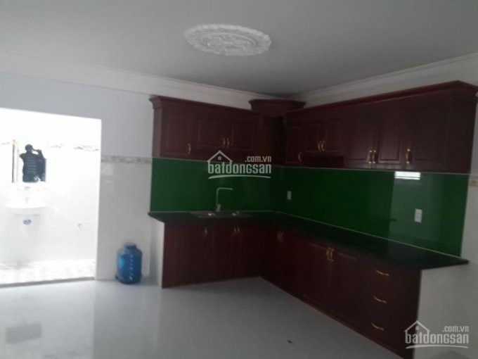 Bán Nhà Villa Khu Biệt Thự Nam Long, Ngay Ngã Tư Ga, Dt 4x18m, Shr Chính Chủ, Lh 0943678399 4