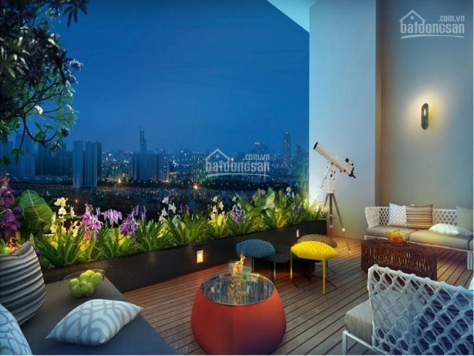 Bán Nhanh 2 Phòng Ngủ 82m2 Tầng Cao Thoáng Mát View Trực Diện Hồ Bơi, Giá 3,2 Tỷ, Tặng Hết Nội Thất 1