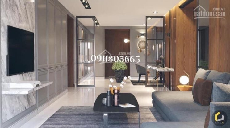 Bán Nhanh đập Thông Park Hill 190m2 Giá Chỉ 7,8tỷ , View Quảng Trường đồng Hồ -lh 0911305665 4