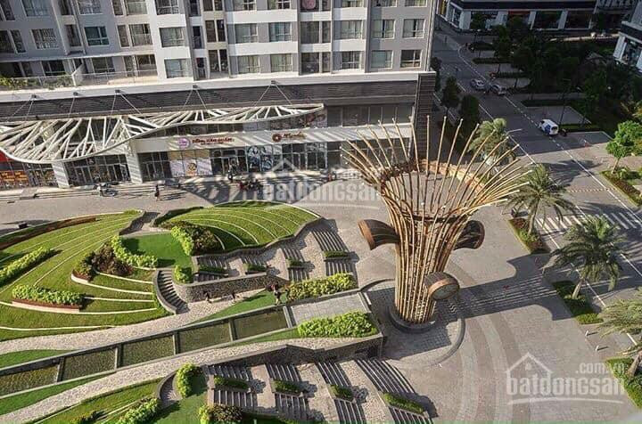 Bán Nhanh đập Thông Park Hill 190m2 Giá Chỉ 7,8tỷ , View Quảng Trường đồng Hồ -lh 0911305665 5