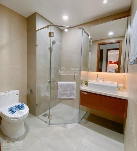 Bán-sang Nhượng Căn 2pn Hàng Cđt Cam Kết Giá Tốt Nhất Khu Akari City-tt 50% Vay 50%-0936 777 853 4