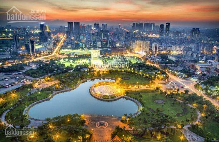 Bảng Hàng Chuyển Nhượng Giá Rẻ Luxury Park Views Từ 63m2 - 102m2 - 131m2 Full Nội Thất, Bao Phí 3