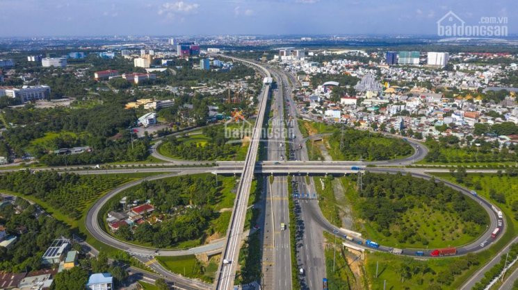 Bđs Anh Quân đang Bán Những Lô Rẻ Nhất Da Samsung Village, Bưng ông Thoàn Khu Công Nghệ Cao Quận 9 4