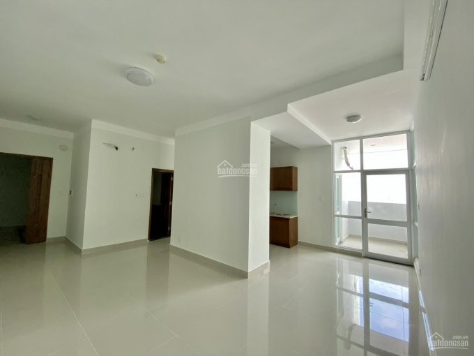 Belleza 92m2: 2pn + 2wc, Nhà Trống, Nhà Mới, Lầu Cao, View đông Nam Phạm Hữu Lầu 75tr 0931442346 1