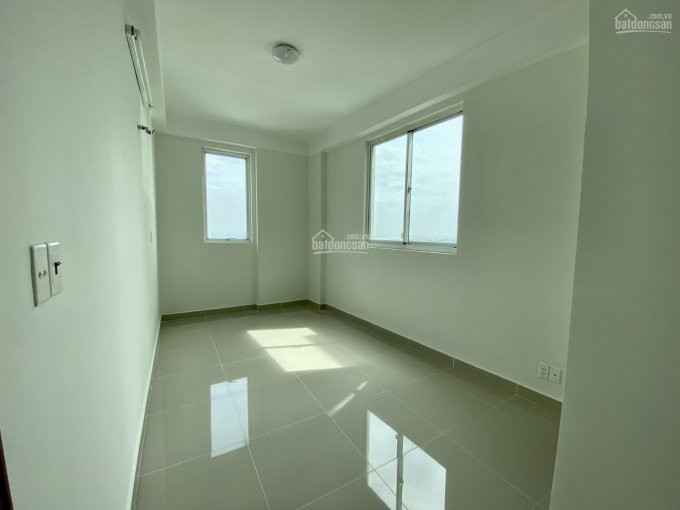 Belleza 92m2: 2pn + 2wc, Nhà Trống, Nhà Mới, Lầu Cao, View đông Nam Phạm Hữu Lầu 75tr 0931442346 5