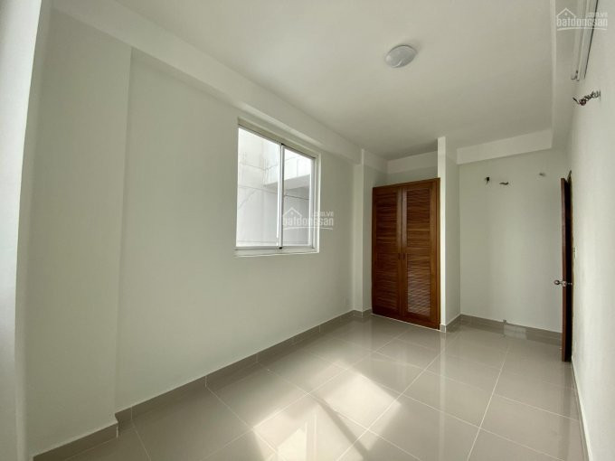 Belleza 92m2: 2pn + 2wc, Nhà Trống, Nhà Mới, Lầu Cao, View đông Nam Phạm Hữu Lầu 75tr 0931442346 7