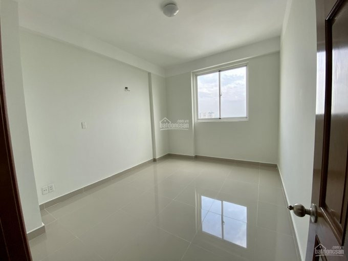 Belleza 92m2: 2pn + 2wc, Nhà Trống, Nhà Mới, Lầu Cao, View đông Nam Phạm Hữu Lầu 75tr 0931442346 8