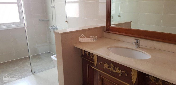 Biệt Thự Tđ Sân Vườn Hồ Bơi 700m2 89,044 Triệu/tháng, 5 Pn - Nhà đẹp Khu Compound 2